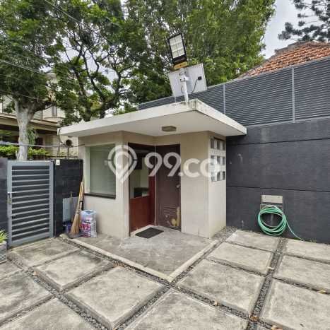 Rumah Luxury Modern Tanpa Renovasi di Bandung Kota Bandung Rumah Luxury Modern Tanpa Renovasi di Bandung Kota Bandung