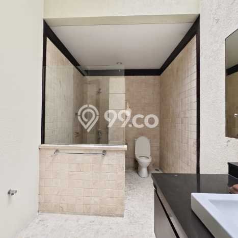 Rumah Luxury Modern Tanpa Renovasi di Bandung Kota Bandung Rumah Luxury Modern Tanpa Renovasi di Bandung Kota Bandung