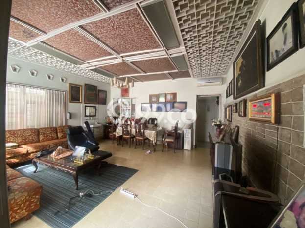 For Sale! Premium House LT 611m2 Desain Modern di Bandung Kota For Sale! Premium House LT 611m2 Desain Modern di Bandung Kota