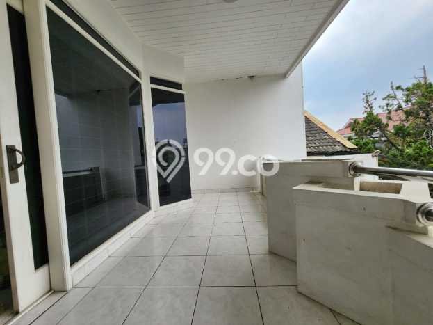 Hunian Elit LB 325m2 Siap Pakai Desain Elegan di Bandung Kota, Bandung Hunian Elit LB 325m2 Siap Pakai Desain Elegan di Bandung Kota, Bandung