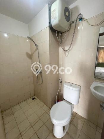Sewa Apartemen Murah di Sudirman 1 Bedroom Sewa Apartemen Murah di Sudirman 1 Bedroom