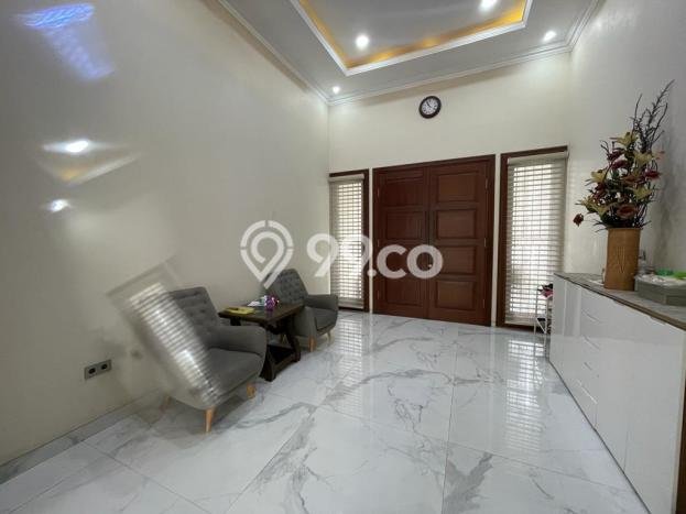 Dijual Rumah Luas Megah Dengan View Cantik di Kota Baru Parahyangan, Bandung Dijual Rumah Luas Megah Dengan View Cantik di Kota Baru Parahyangan, Bandung