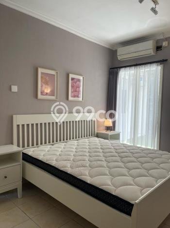 Ready to Use! Premium House LT 144m2 Desain Elegan di Kota Baru Parahyangan Ready to Use! Premium House LT 144m2 Desain Elegan di Kota Baru Parahyangan