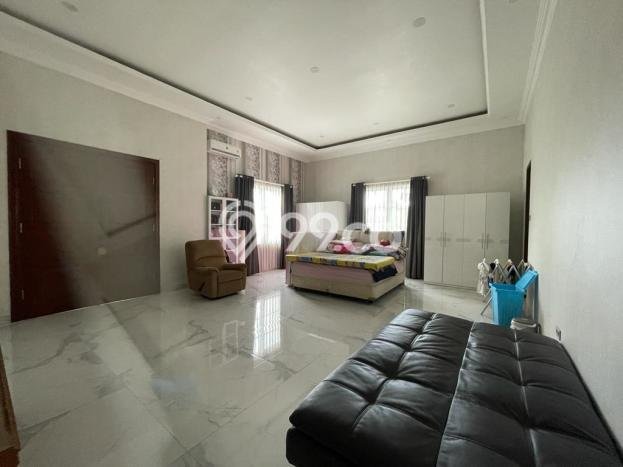 Dijual Rumah Luas Megah Dengan View Cantik di Kota Baru Parahyangan, Bandung Dijual Rumah Luas Megah Dengan View Cantik di Kota Baru Parahyangan, Bandung