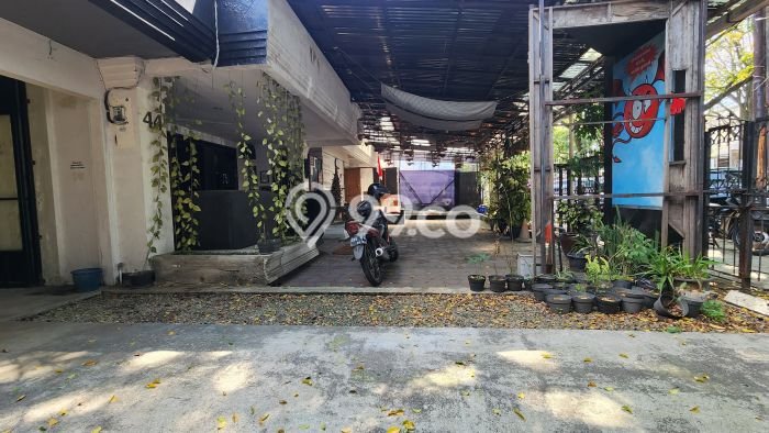 Hunian Super Elit dengan Akses Paling Strategis di Bandung Kota, Bandung Hunian Super Elit dengan Akses Paling Strategis di Bandung Kota, Bandung