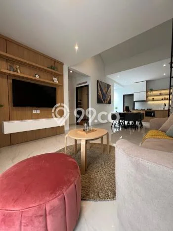 Hunian Nyaman Asri 3 KT Siap Huni di Kota Baru Parahyangan Bandung Hunian Nyaman Asri 3 KT Siap Huni di Kota Baru Parahyangan Bandung