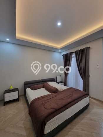 Dijual Rumah Luas Megah Dengan View Cantik di Kota Baru Parahyangan, Bandung Dijual Rumah Luas Megah Dengan View Cantik di Kota Baru Parahyangan, Bandung