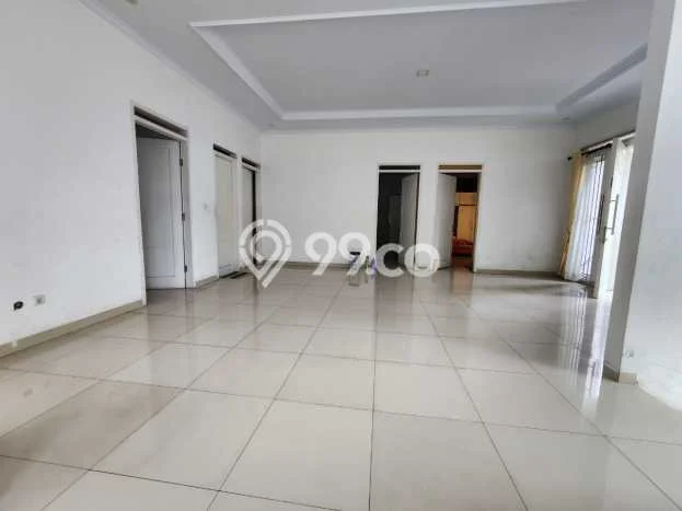 For Sale Rumah Elit Exclusive di Coblong, Bandung For Sale Rumah Elit Exclusive di Coblong, Bandung