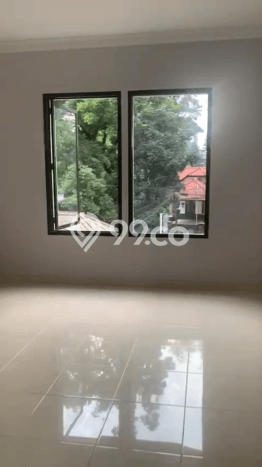 Ruko Dijual di Prime Area Bandung Luas 162m2 Ruko Dijual di Prime Area Bandung Luas 162m2