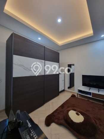 Dijual Rumah Luas Megah Dengan View Cantik di Kota Baru Parahyangan, Bandung Dijual Rumah Luas Megah Dengan View Cantik di Kota Baru Parahyangan, Bandung