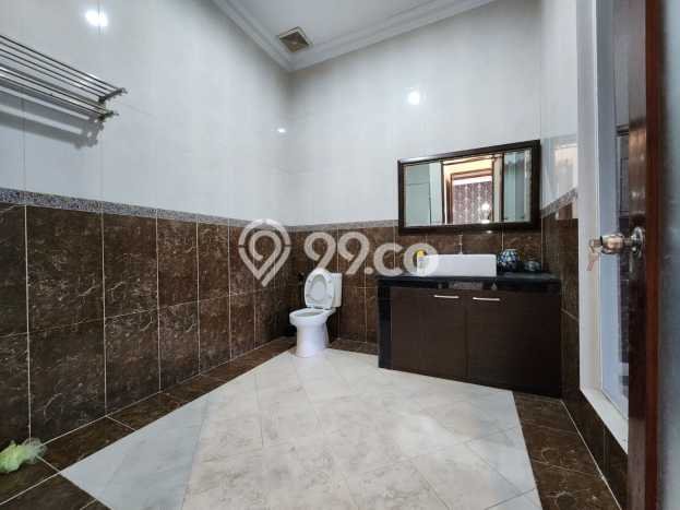 Best Deal Hunian Premium Ideal dan Luas di Batununggal, Bandung Best Deal Hunian Premium Ideal dan Luas di Batununggal, Bandung