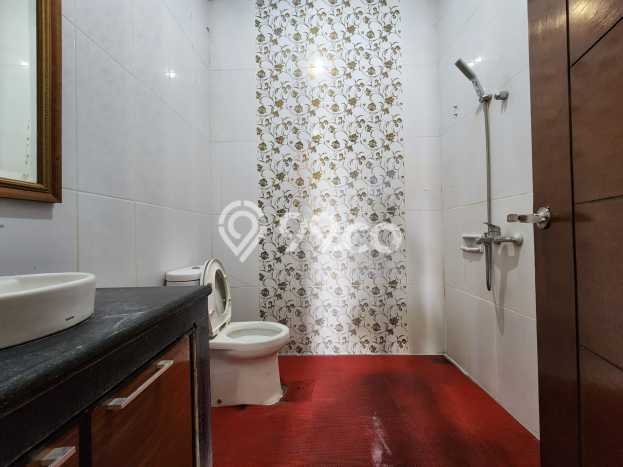 Best Deal Hunian Premium Ideal dan Luas di Batununggal, Bandung Best Deal Hunian Premium Ideal dan Luas di Batununggal, Bandung