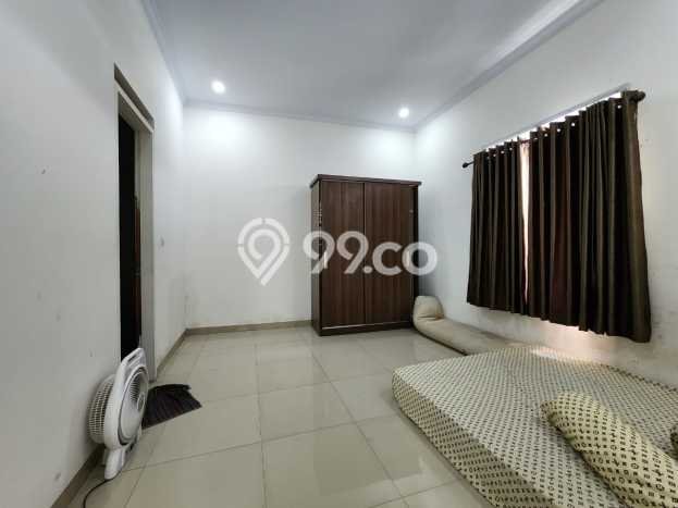For Sale Rumah Elit Exclusive di Coblong, Bandung For Sale Rumah Elit Exclusive di Coblong, Bandung