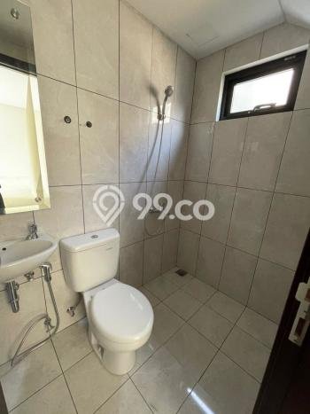 Jual Rumah Modern 3 KT di Kota Baru Parahyangan, Bandung Jual Rumah Modern 3 KT di Kota Baru Parahyangan, Bandung