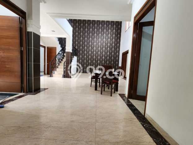 Best Deal Hunian Premium Ideal dan Luas di Batununggal, Bandung Best Deal Hunian Premium Ideal dan Luas di Batununggal, Bandung