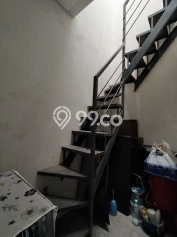 Hunian Super Mewah dengan Akses Paling Strategis di Kota Baru Parahyangan, Bandung Hunian Super Mewah dengan Akses Paling Strategis di Kota Baru Parahyangan, Bandung