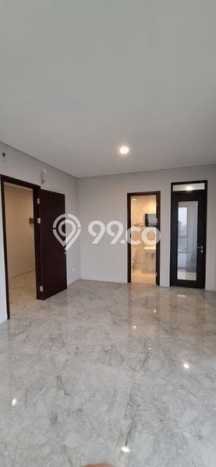 Dijual Rumah Mewah Megah Dengan View Cantik di Kota Baru Parahyangan, Bandung Dijual Rumah Mewah Megah Dengan View Cantik di Kota Baru Parahyangan, Bandung