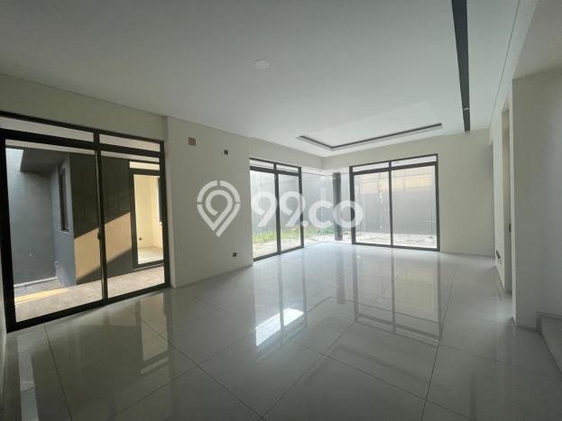 Hunian Elit LB 199m2 Siap Pakai Desain Elegan di Kota Baru Parahyangan, Bandung Hunian Elit LB 199m2 Siap Pakai Desain Elegan di Kota Baru Parahyangan, Bandung