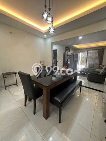 Dijual Rumah Luas Megah Dengan View Cantik di Kota Baru Parahyangan, Bandung Dijual Rumah Luas Megah Dengan View Cantik di Kota Baru Parahyangan, Bandung