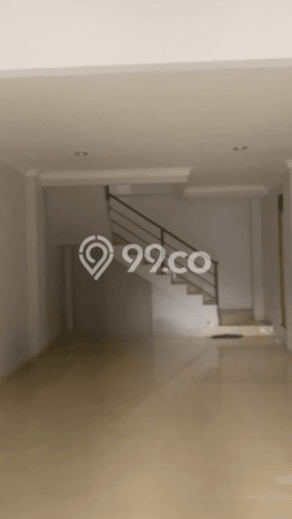 Ruko Dijual di Prime Area Bandung Luas 162m2 Ruko Dijual di Prime Area Bandung Luas 162m2