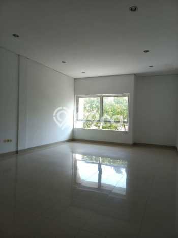 Ruko Dijual di Prime Area Bandung Luas 148m2 Ruko Dijual di Prime Area Bandung Luas 148m2
