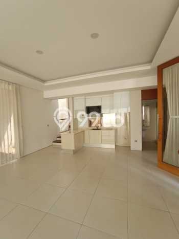 Jual Rumah Mewah Elegan Dengan View Eksklusif di Kota Baru Parahyangan, Bandung Jual Rumah Mewah Elegan Dengan View Eksklusif di Kota Baru Parahyangan, Bandung
