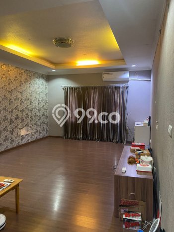 Unit Ruko Dijual di Bandung LT 60m2 & LB 180m2 Unit Ruko Dijual di Bandung LT 60m2 & LB 180m2