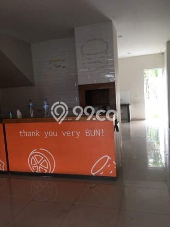 FOR SALE! Ruko di Batununggal Bandung, LT 177m2, LB 230m2 FOR SALE! Ruko di Batununggal Bandung, LT 177m2, LB 230m2