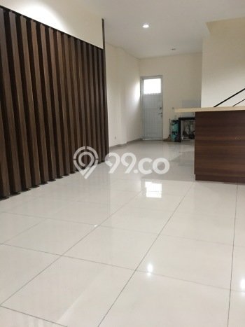 Dijual Ruko di Batununggal Bandung LT 136m2 / LB 230m2 Dijual Ruko di Batununggal Bandung LT 136m2 / LB 230m2