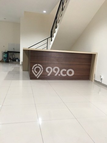 Dijual Ruko di Batununggal Bandung LT 136m2 / LB 230m2 Dijual Ruko di Batununggal Bandung LT 136m2 / LB 230m2