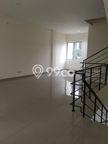Dijual Ruko di Batununggal Bandung LT 136m2 / LB 230m2 Dijual Ruko di Batununggal Bandung LT 136m2 / LB 230m2