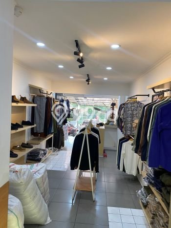 Dijual Rumah Premium dengan Fasilitas Sekitar Lengkap di Sukajadi, Bandung Dijual Rumah Premium dengan Fasilitas Sekitar Lengkap di Sukajadi, Bandung