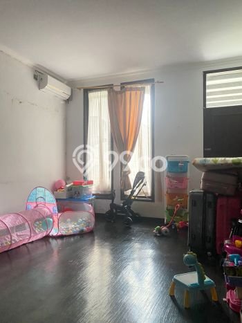 Dijual Rumah Premium dengan Fasilitas Sekitar Lengkap di Sukajadi, Bandung Dijual Rumah Premium dengan Fasilitas Sekitar Lengkap di Sukajadi, Bandung