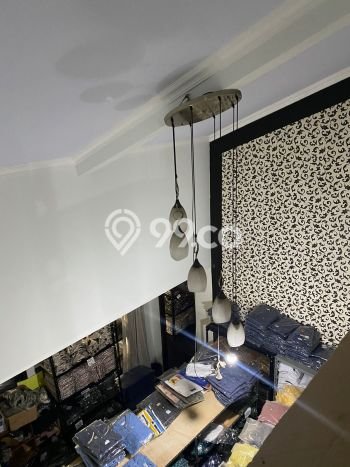 Dijual Rumah Premium dengan Fasilitas Sekitar Lengkap di Sukajadi, Bandung Dijual Rumah Premium dengan Fasilitas Sekitar Lengkap di Sukajadi, Bandung
