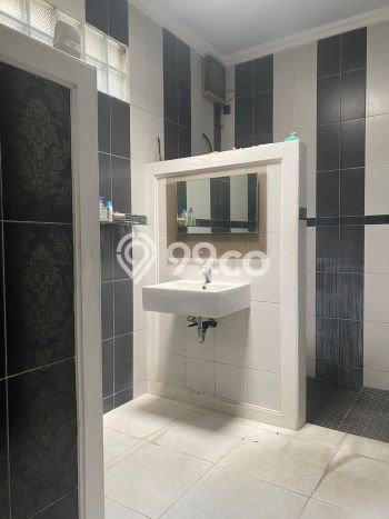 Dijual Rumah Premium dengan Fasilitas Sekitar Lengkap di Sukajadi, Bandung Dijual Rumah Premium dengan Fasilitas Sekitar Lengkap di Sukajadi, Bandung