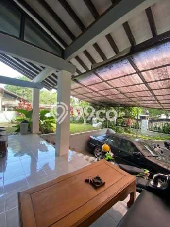 Dijual Rumah Premium dengan Fasilitas Sekitar Lengkap di Sukajadi, Bandung Dijual Rumah Premium dengan Fasilitas Sekitar Lengkap di Sukajadi, Bandung