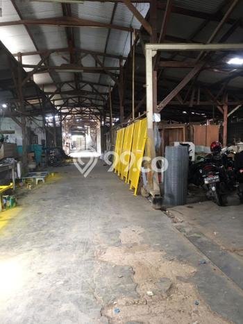 Lokasi Strategis! Dijual Gudang Bisnis di Bojongsoang, Bandung Kondisi Baik Lokasi Strategis! Dijual Gudang Bisnis di Bojongsoang, Bandung Kondisi Baik