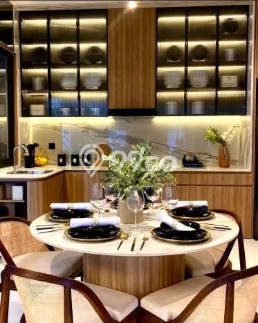 Rumah Modern 3 Kamar LT 104m2 di Gede Bage Rumah Modern 3 Kamar LT 104m2 di Gede Bage