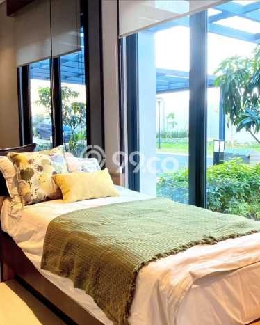Rumah Modern 3 Kamar LT 104m2 di Gede Bage Rumah Modern 3 Kamar LT 104m2 di Gede Bage