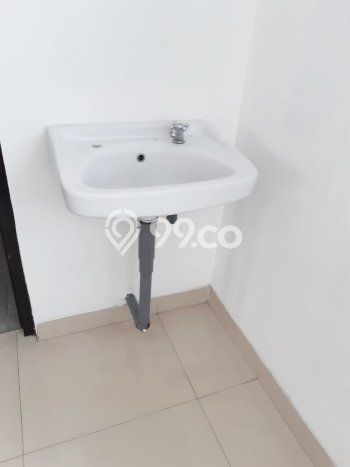 Unit Ruko Dijual di Batununggal Bandung 300m2 Unit Ruko Dijual di Batununggal Bandung 300m2