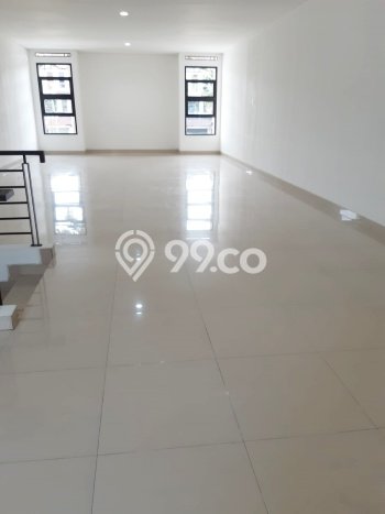 Unit Ruko Dijual di Batununggal Bandung 300m2 Unit Ruko Dijual di Batununggal Bandung 300m2