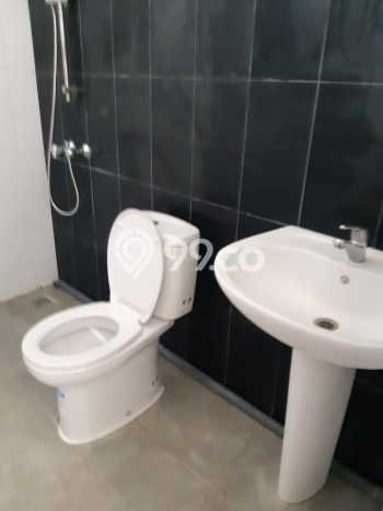 Unit Ruko Dijual di Batununggal Bandung 300m2 Unit Ruko Dijual di Batununggal Bandung 300m2