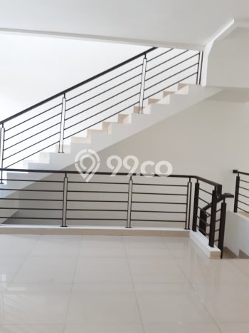 Unit Ruko Dijual di Batununggal Bandung 300m2 Unit Ruko Dijual di Batununggal Bandung 300m2