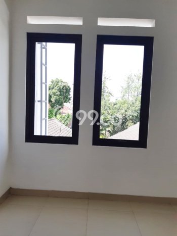 Unit Ruko Dijual di Batununggal Bandung 300m2 Unit Ruko Dijual di Batununggal Bandung 300m2