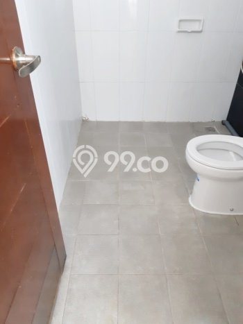 Unit Ruko Dijual di Batununggal Bandung 300m2 Unit Ruko Dijual di Batununggal Bandung 300m2