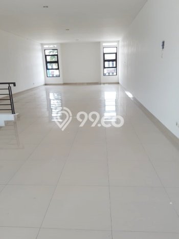 Unit Ruko Dijual di Batununggal Bandung 300m2 Unit Ruko Dijual di Batununggal Bandung 300m2