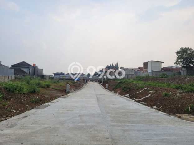 Tanah Dijual di Bandung Seluas 359m2 Strategis Tanah Dijual di Bandung Seluas 359m2 Strategis