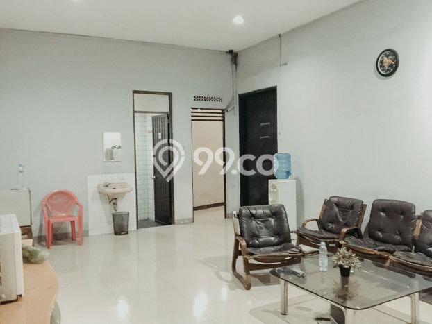 Gudang Dijual di Bandung LT 1510m2 & LB 1500m2 Lokasi Terbaik! Gudang Dijual di Bandung LT 1510m2 & LB 1500m2 Lokasi Terbaik!