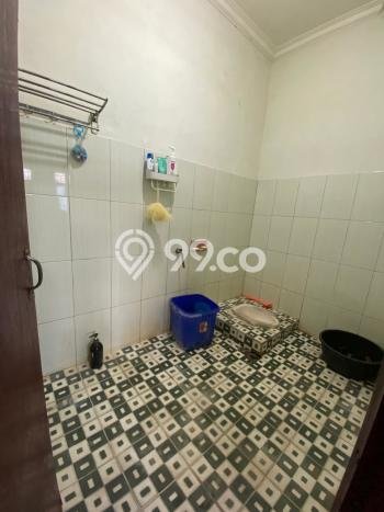 Rumah lokasi Sukajadi, Bandung, Luas 252m2m² Bangunan 90m2m² Rumah lokasi Sukajadi, Bandung, Luas 252m2m² Bangunan 90m2m²