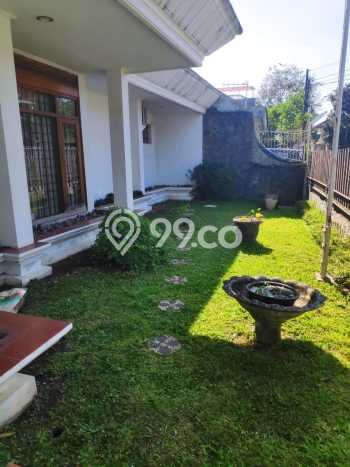 PROMO SPESIAL! Jual Rumah Premium di Kiaracondong, Bandung, Luas Tanah 680m2m² Luas Bangunan 380m2m² PROMO SPESIAL! Jual Rumah Premium di Kiaracondong, Bandung, Luas Tanah 680m2m² Luas Bangunan 380m2m²